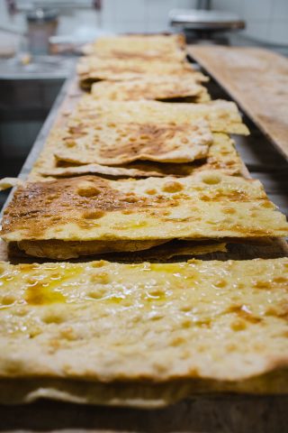FIRENZE TOSCANA PISA PRATO PANE OLIO VINO FOOD PHOTOGRAPHY TRAVEL