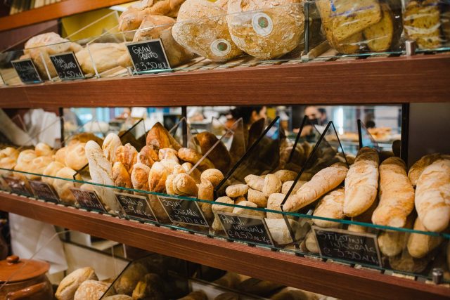 FIRENZE TOSCANA PISA PRATO PANE OLIO VINO FOOD PHOTOGRAPHY TRAVEL