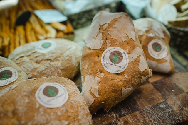 FIRENZE TOSCANA PISA PRATO PANE OLIO VINO FOOD PHOTOGRAPHY TRAVEL