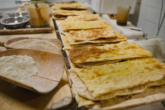 FIRENZE TOSCANA PISA PRATO PANE OLIO VINO FOOD PHOTOGRAPHY TRAVEL