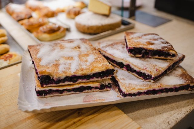 FIRENZE TOSCANA PISA PRATO PANE OLIO VINO FOOD PHOTOGRAPHY TRAVEL