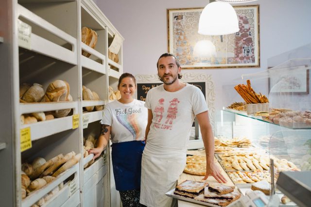 FIRENZE TOSCANA PISA PRATO PANE OLIO VINO FOOD PHOTOGRAPHY TRAVEL