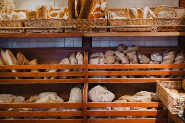 FIRENZE TOSCANA PISA PRATO PANE OLIO VINO FOOD PHOTOGRAPHY TRAVEL