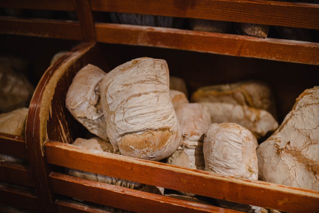 FIRENZE TOSCANA PISA PRATO PANE OLIO VINO FOOD PHOTOGRAPHY TRAVEL