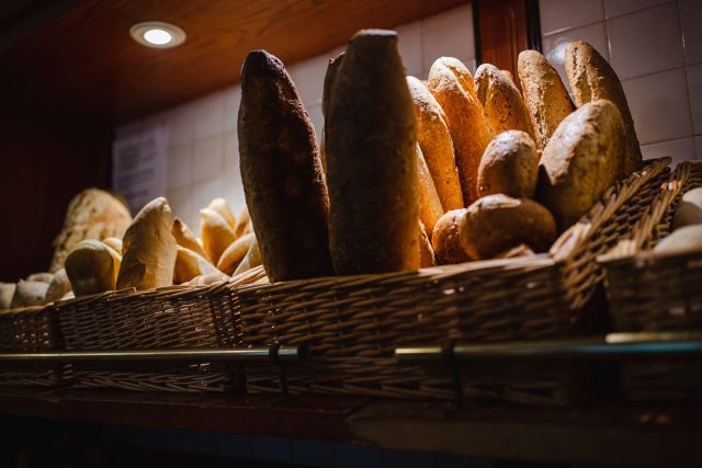 FIRENZE TOSCANA PISA PRATO PANE OLIO VINO FOOD PHOTOGRAPHY TRAVEL