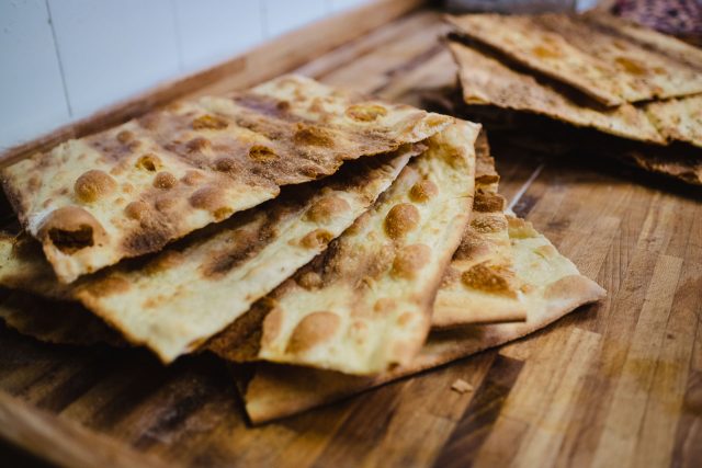 FIRENZE TOSCANA PISA PRATO PANE OLIO VINO FOOD PHOTOGRAPHY TRAVEL