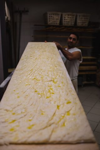 FIRENZE TOSCANA PISA PRATO PANE OLIO VINO FOOD PHOTOGRAPHY TRAVEL