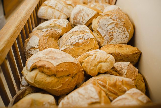 FIRENZE TOSCANA PISA PRATO PANE OLIO VINO FOOD PHOTOGRAPHY TRAVEL