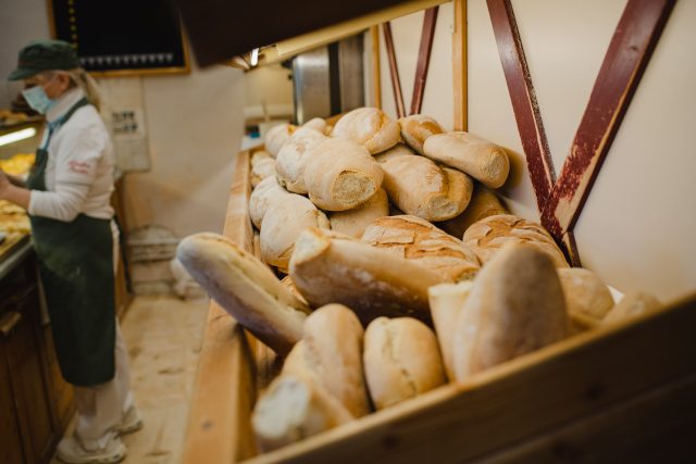 FIRENZE TOSCANA PISA PRATO PANE OLIO VINO FOOD PHOTOGRAPHY TRAVEL