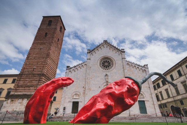 FORTE DEI MARMI VERSILIA PIETRASANTA MARE TOSCANA LUSSO Pasquale Paradiso Photography TRAVEL BLOGGER ITALY EMOTIONAL