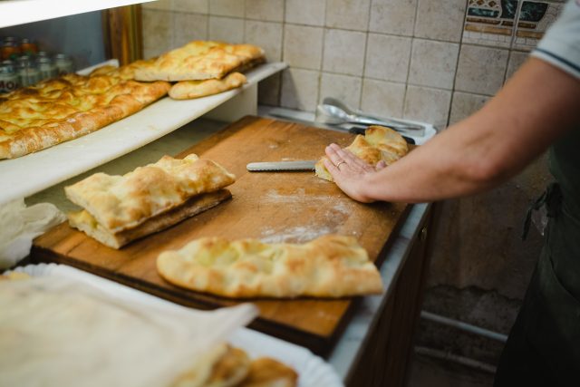 FIRENZE TOSCANA PISA PRATO PANE OLIO VINO FOOD PHOTOGRAPHY TRAVEL