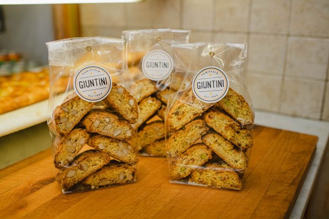 FIRENZE TOSCANA PISA PRATO PANE OLIO VINO FOOD PHOTOGRAPHY TRAVEL