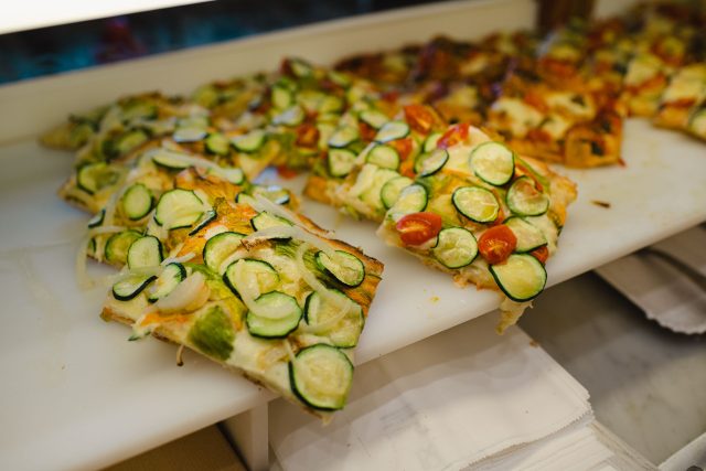 FIRENZE TOSCANA PISA PRATO PANE OLIO VINO FOOD PHOTOGRAPHY TRAVEL