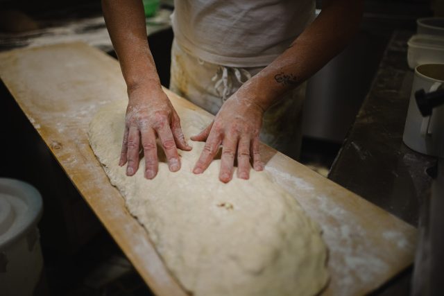 FIRENZE TOSCANA PISA PRATO PANE OLIO VINO FOOD PHOTOGRAPHY TRAVEL