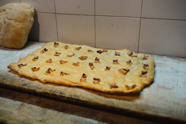 FIRENZE TOSCANA PISA PRATO PANE OLIO VINO FOOD PHOTOGRAPHY TRAVEL