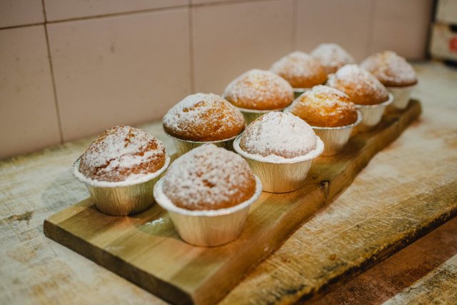 FIRENZE TOSCANA PISA PRATO PANE OLIO VINO FOOD PHOTOGRAPHY TRAVEL