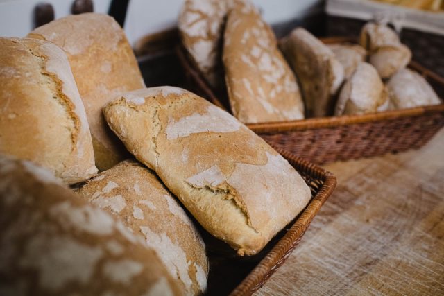 FIRENZE TOSCANA PISA PRATO PANE OLIO VINO FOOD PHOTOGRAPHY TRAVEL