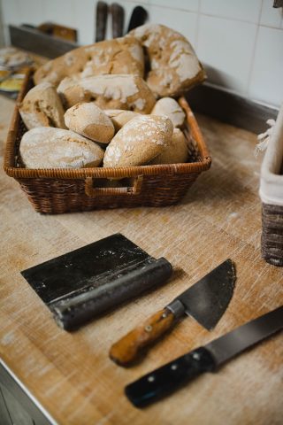 FIRENZE TOSCANA PISA PRATO PANE OLIO VINO FOOD PHOTOGRAPHY TRAVEL