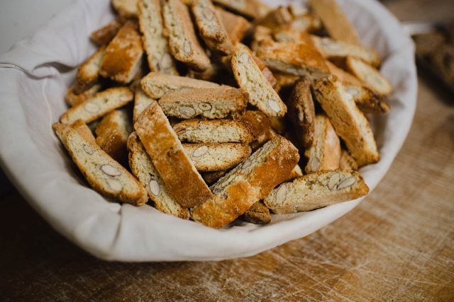 FIRENZE TOSCANA PISA PRATO PANE OLIO VINO FOOD PHOTOGRAPHY TRAVEL