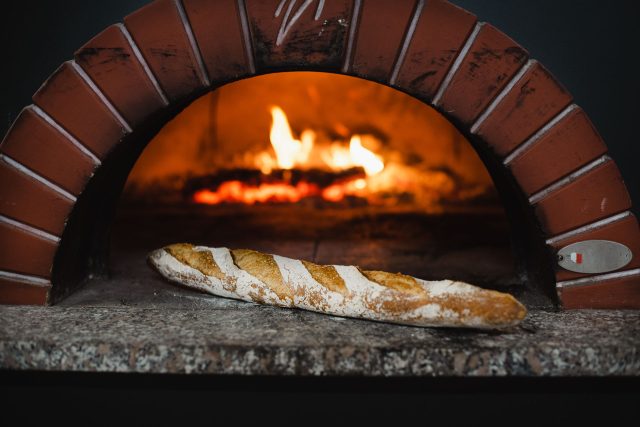 FIRENZE TOSCANA PISA PRATO PANE OLIO VINO FOOD PHOTOGRAPHY TRAVEL