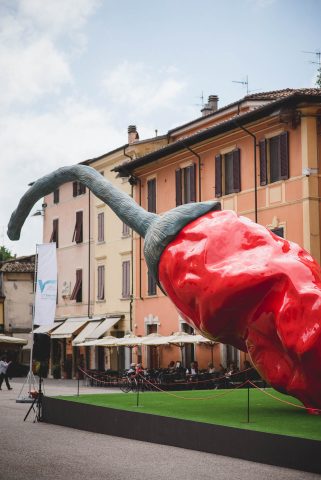 FORTE DEI MARMI VERSILIA PIETRASANTA MARE TOSCANA LUSSO Pasquale Paradiso Photography TRAVEL BLOGGER ITALY EMOTIONAL