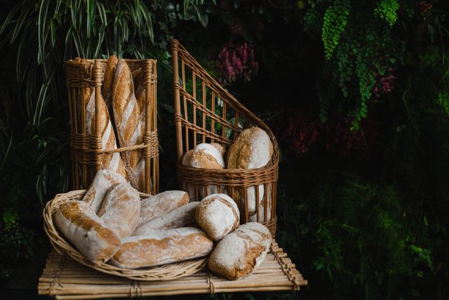 FIRENZE TOSCANA PISA PRATO PANE OLIO VINO FOOD PHOTOGRAPHY TRAVEL