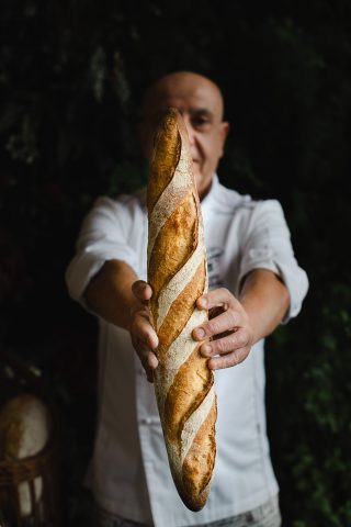FIRENZE TOSCANA PISA PRATO PANE OLIO VINO FOOD PHOTOGRAPHY TRAVEL