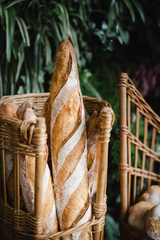 FIRENZE TOSCANA PISA PRATO PANE OLIO VINO FOOD PHOTOGRAPHY TRAVEL