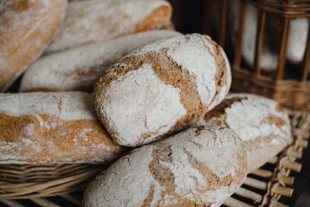 FIRENZE TOSCANA PISA PRATO PANE OLIO VINO FOOD PHOTOGRAPHY TRAVEL