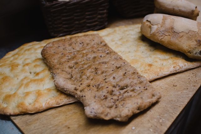 FIRENZE TOSCANA PISA PRATO PANE OLIO VINO FOOD PHOTOGRAPHY TRAVEL