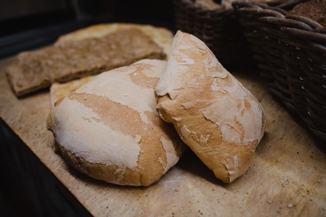 FIRENZE TOSCANA PISA PRATO PANE OLIO VINO FOOD PHOTOGRAPHY TRAVEL