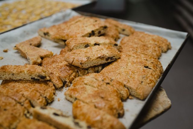 FIRENZE TOSCANA PISA PRATO PANE OLIO VINO FOOD PHOTOGRAPHY TRAVEL