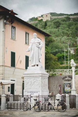 FORTE DEI MARMI VERSILIA PIETRASANTA MARE TOSCANA LUSSO Pasquale Paradiso Photography TRAVEL BLOGGER ITALY EMOTIONAL