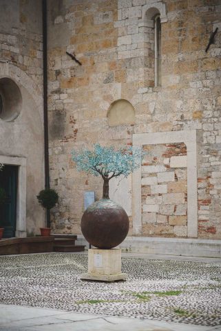 FORTE DEI MARMI VERSILIA PIETRASANTA MARE TOSCANA LUSSO Pasquale Paradiso Photography TRAVEL BLOGGER ITALY EMOTIONAL