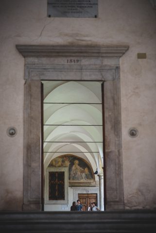 FORTE DEI MARMI VERSILIA PIETRASANTA MARE TOSCANA LUSSO Pasquale Paradiso Photography TRAVEL BLOGGER ITALY EMOTIONAL