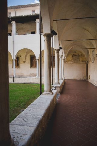 FORTE DEI MARMI VERSILIA PIETRASANTA MARE TOSCANA LUSSO Pasquale Paradiso Photography TRAVEL BLOGGER ITALY EMOTIONAL