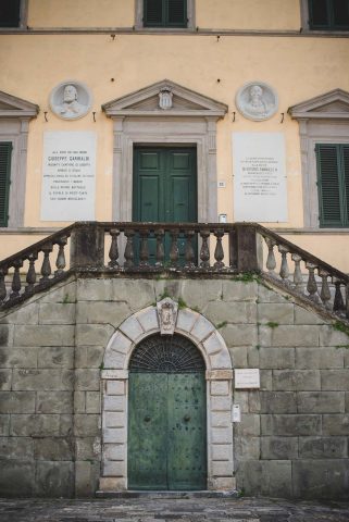 FORTE DEI MARMI VERSILIA PIETRASANTA MARE TOSCANA LUSSO Pasquale Paradiso Photography TRAVEL BLOGGER ITALY EMOTIONAL