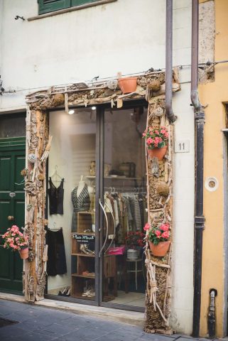 FORTE DEI MARMI VERSILIA PIETRASANTA MARE TOSCANA LUSSO Pasquale Paradiso Photography TRAVEL BLOGGER ITALY EMOTIONAL