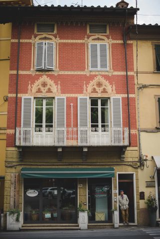 FORTE DEI MARMI VERSILIA PIETRASANTA MARE TOSCANA LUSSO Pasquale Paradiso Photography TRAVEL BLOGGER ITALY EMOTIONAL