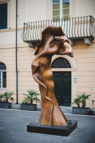 FORTE DEI MARMI VERSILIA PIETRASANTA MARE TOSCANA LUSSO Pasquale Paradiso Photography TRAVEL BLOGGER ITALY EMOTIONAL