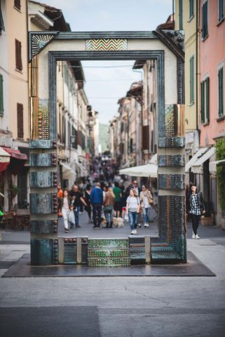 FORTE DEI MARMI VERSILIA PIETRASANTA MARE TOSCANA LUSSO Pasquale Paradiso Photography TRAVEL BLOGGER ITALY EMOTIONAL