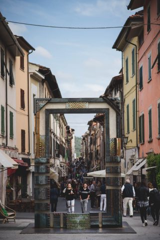 FORTE DEI MARMI VERSILIA PIETRASANTA MARE TOSCANA LUSSO Pasquale Paradiso Photography TRAVEL BLOGGER ITALY EMOTIONAL