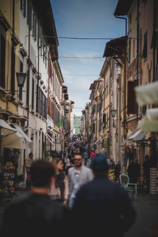 FORTE DEI MARMI VERSILIA PIETRASANTA MARE TOSCANA LUSSO Pasquale Paradiso Photography TRAVEL BLOGGER ITALY EMOTIONAL