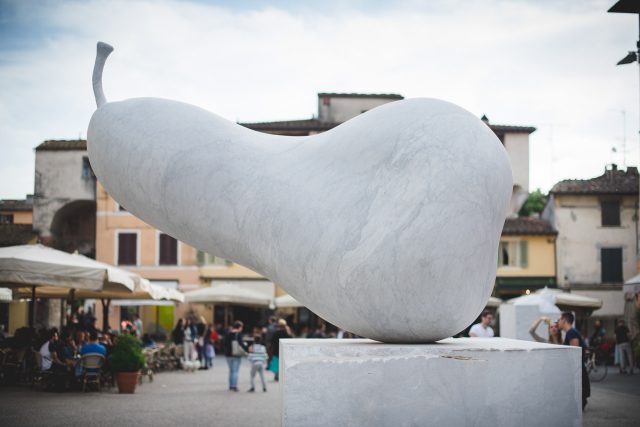 FORTE DEI MARMI VERSILIA PIETRASANTA MARE TOSCANA LUSSO Pasquale Paradiso Photography TRAVEL BLOGGER ITALY EMOTIONAL