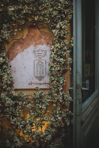 FORTE DEI MARMI VERSILIA PIETRASANTA MARE TOSCANA LUSSO Pasquale Paradiso Photography TRAVEL BLOGGER ITALY EMOTIONAL
