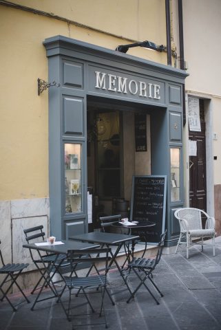 FORTE DEI MARMI VERSILIA PIETRASANTA MARE TOSCANA LUSSO Pasquale Paradiso Photography TRAVEL BLOGGER ITALY EMOTIONAL