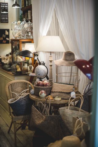 FORTE DEI MARMI VERSILIA PIETRASANTA MARE TOSCANA LUSSO Pasquale Paradiso Photography TRAVEL BLOGGER ITALY EMOTIONAL