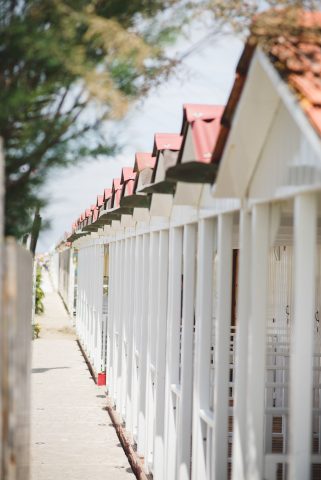 TOSCANA FORTE DEI MARMI MARE LUXURY Pasquale Paradiso Photography TRAVEL BLOGGER ITALY EMOTIONAL