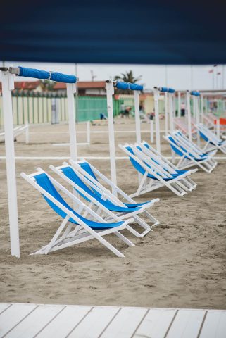 TOSCANA FORTE DEI MARMI MARE LUXURY Pasquale Paradiso Photography TRAVEL BLOGGER ITALY EMOTIONAL