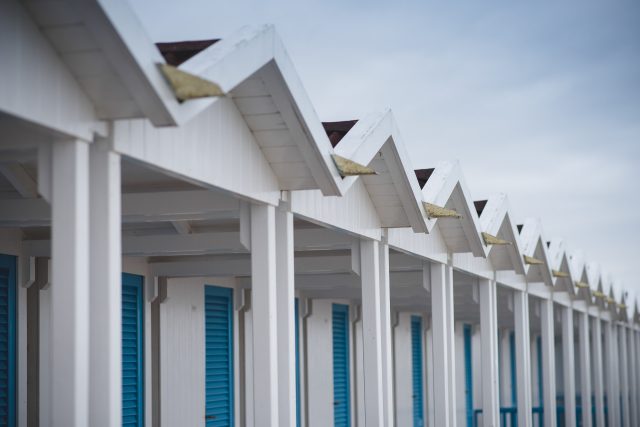 TOSCANA FORTE DEI MARMI MARE LUXURY Pasquale Paradiso Photography TRAVEL BLOGGER ITALY EMOTIONAL